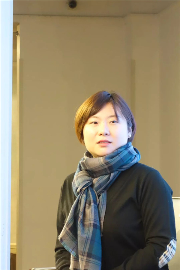 ia_100000476.jpg