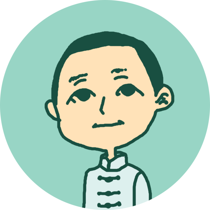 歐陽江河